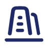 ServingCountries.webp